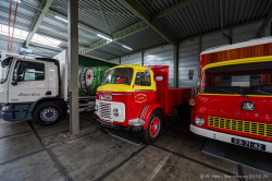20240234-Loos-Simon-00050